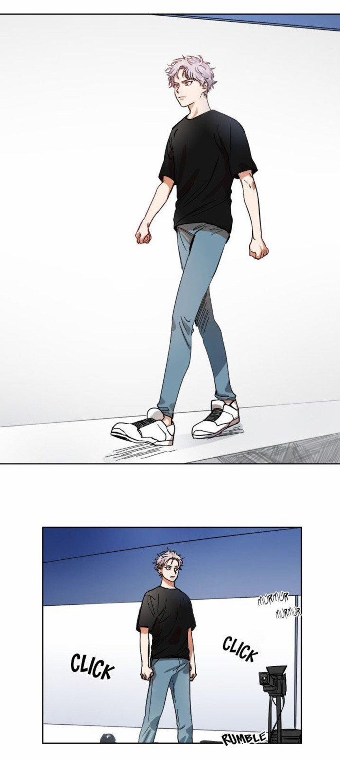 Mối Quan Hệ Lý Tưởng 1 trang 16