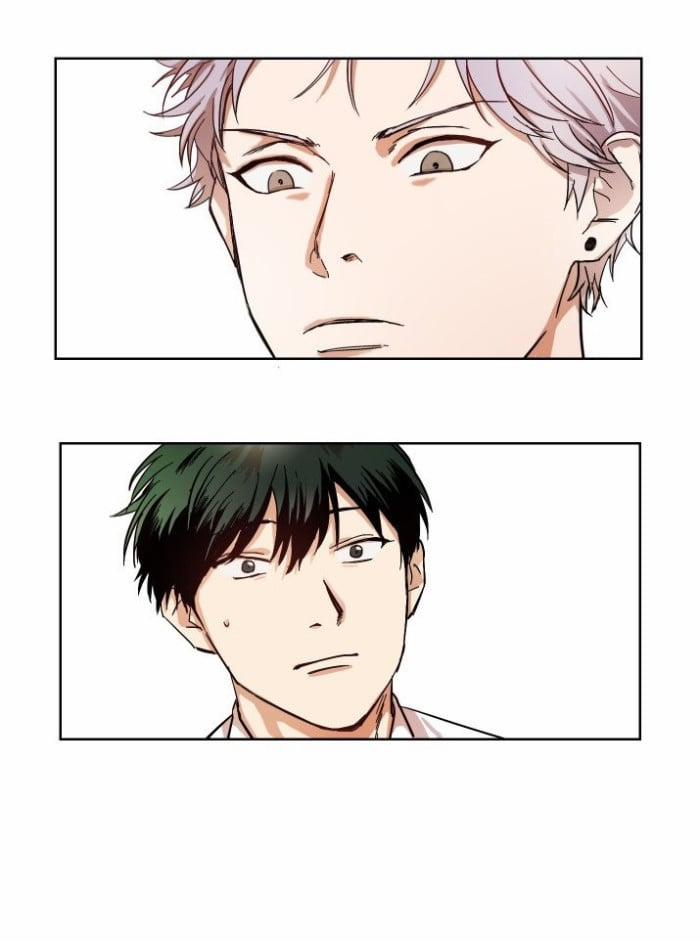 Mối Quan Hệ Lý Tưởng 1 trang 18