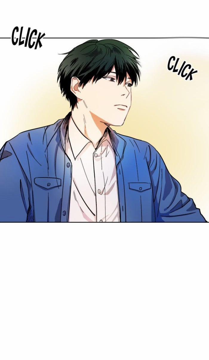 Mối Quan Hệ Lý Tưởng 1 trang 6