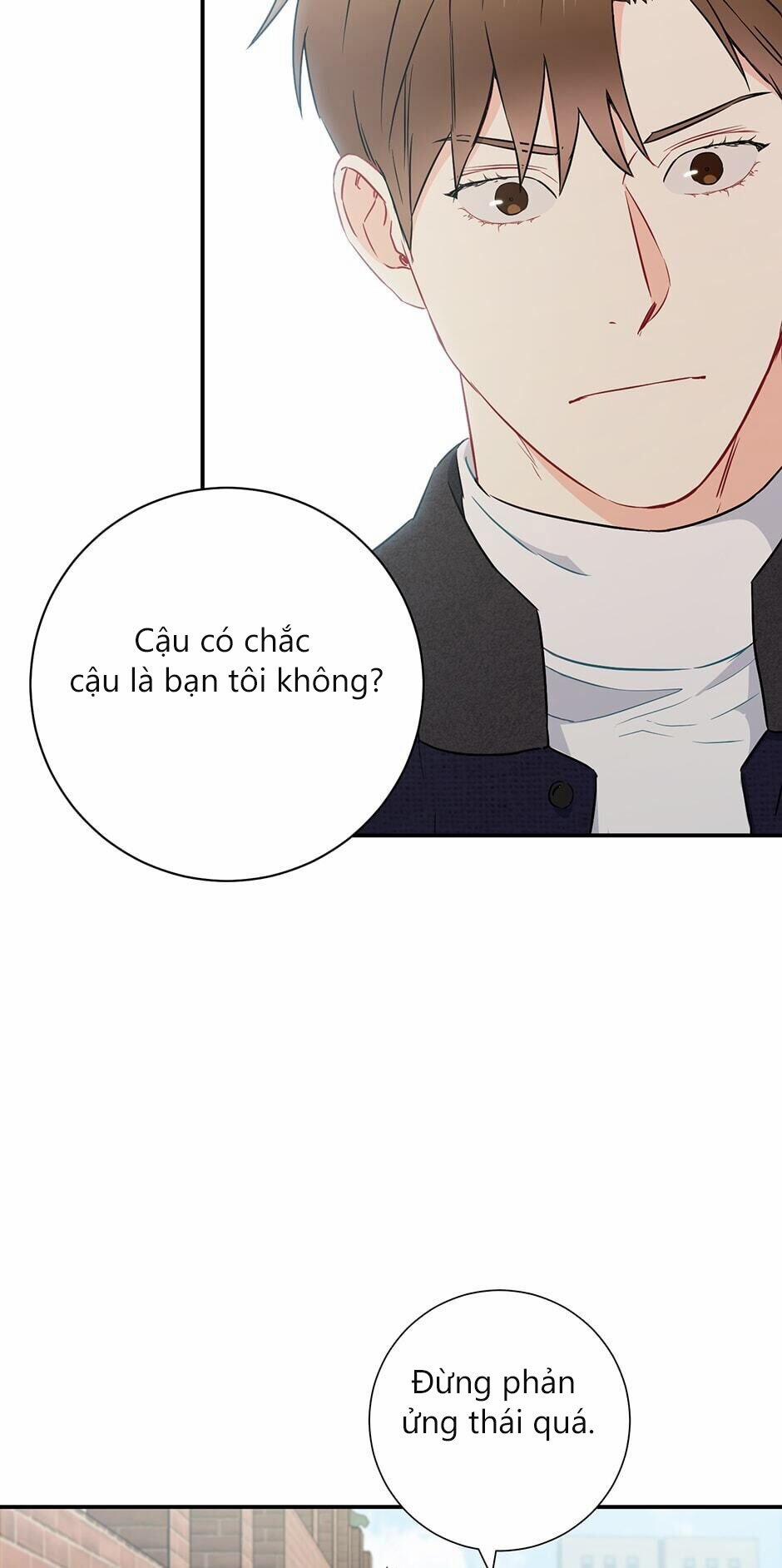 Mối Quan Hệ Lý Tưởng 16 trang 100