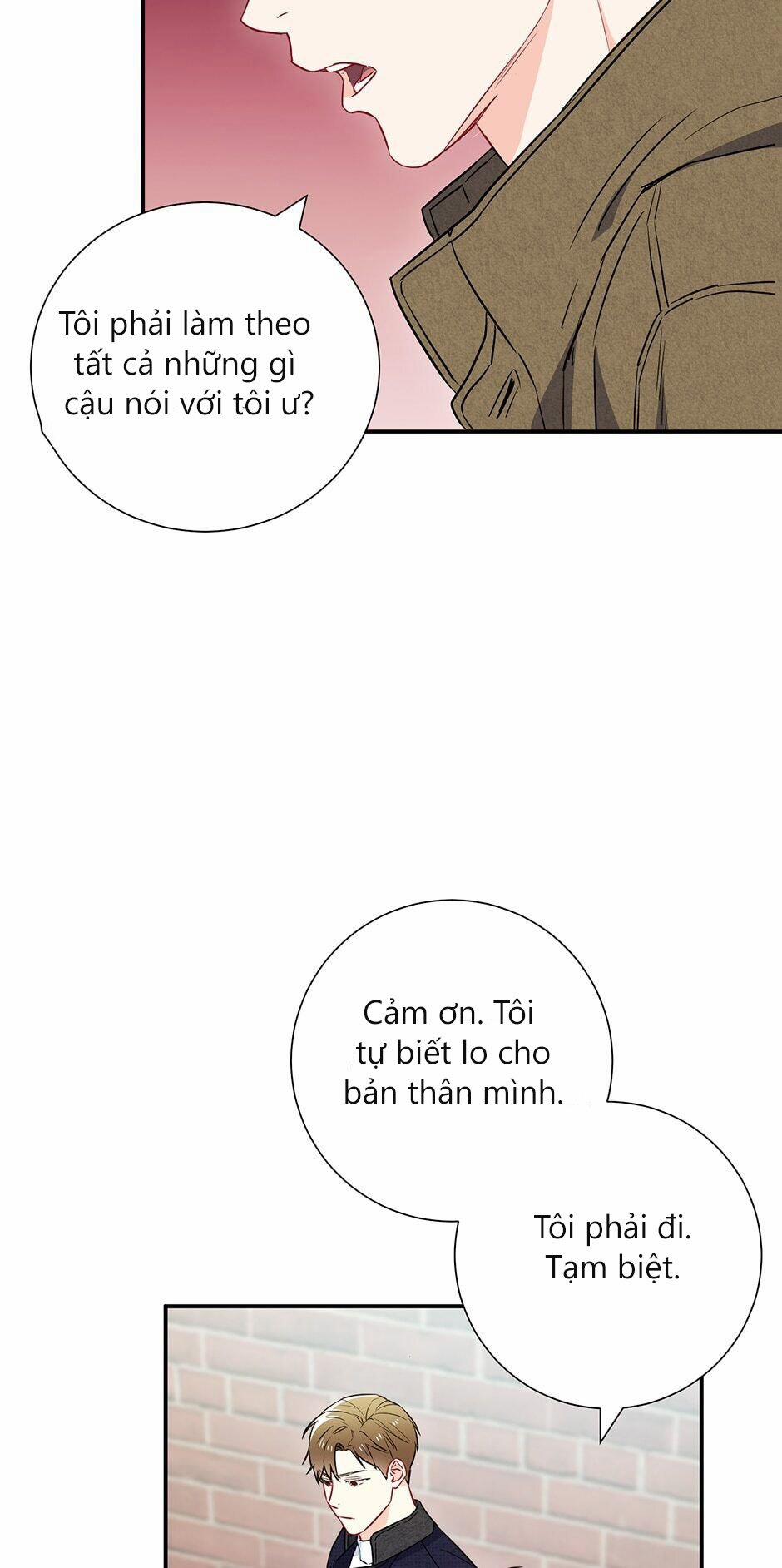 Mối Quan Hệ Lý Tưởng 16 trang 102