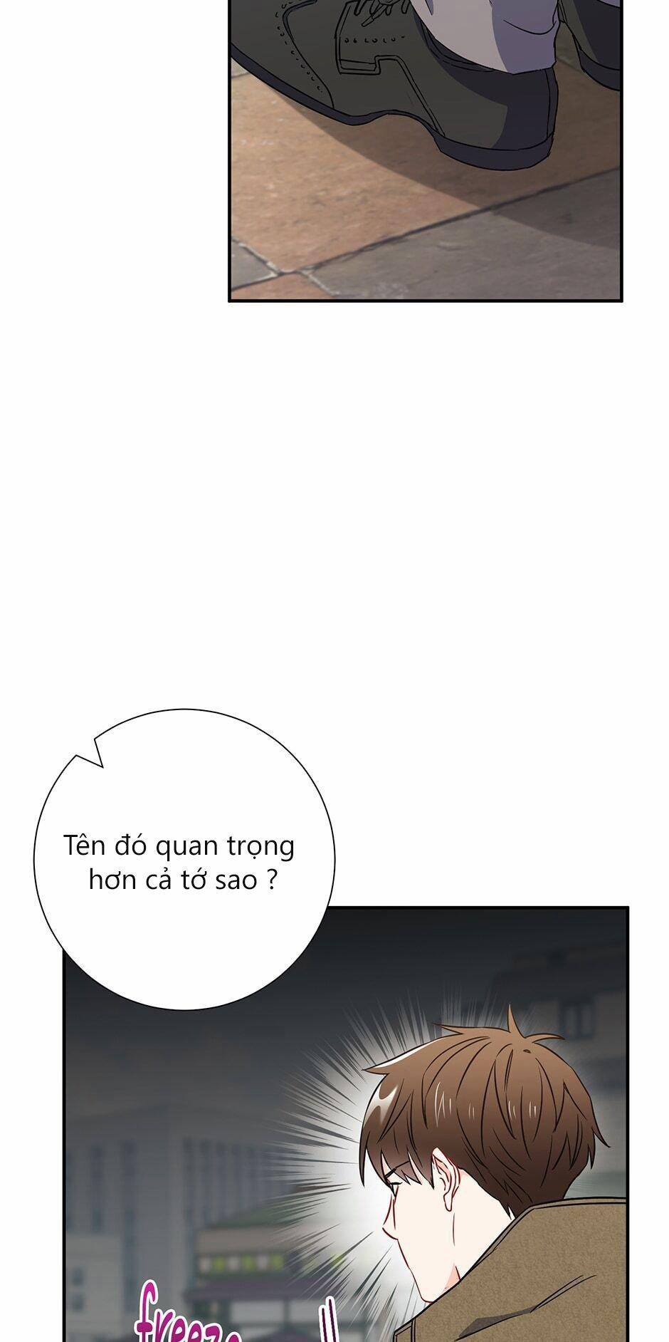 Mối Quan Hệ Lý Tưởng 16 trang 104