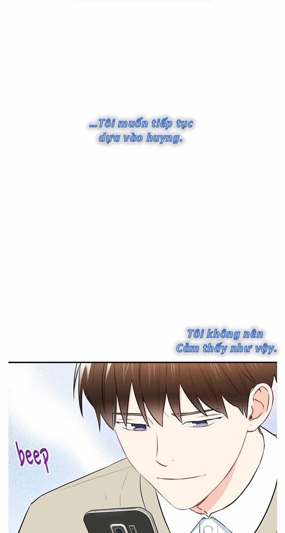 Mối Quan Hệ Lý Tưởng 16 trang 121