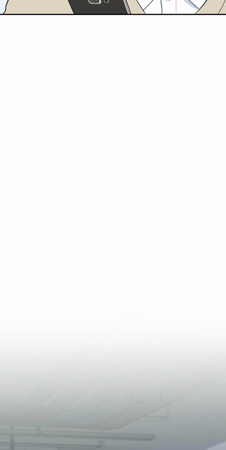 Mối Quan Hệ Lý Tưởng 16 trang 122