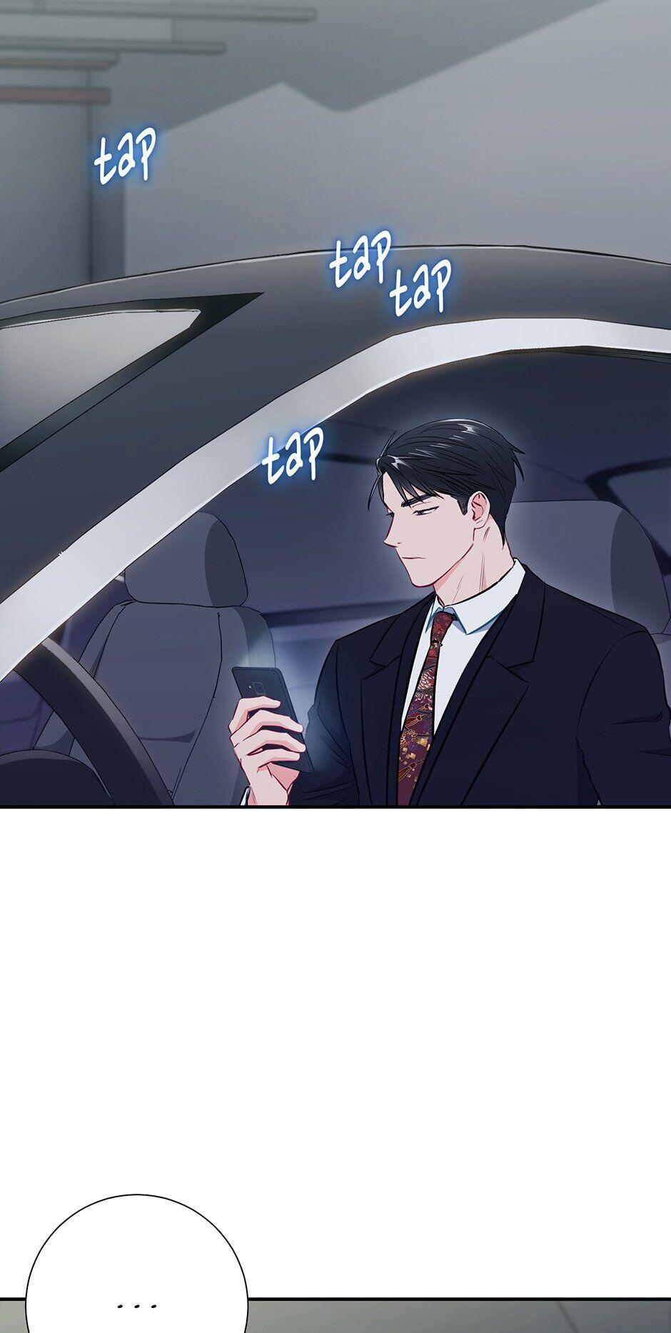 Mối Quan Hệ Lý Tưởng 16 trang 123