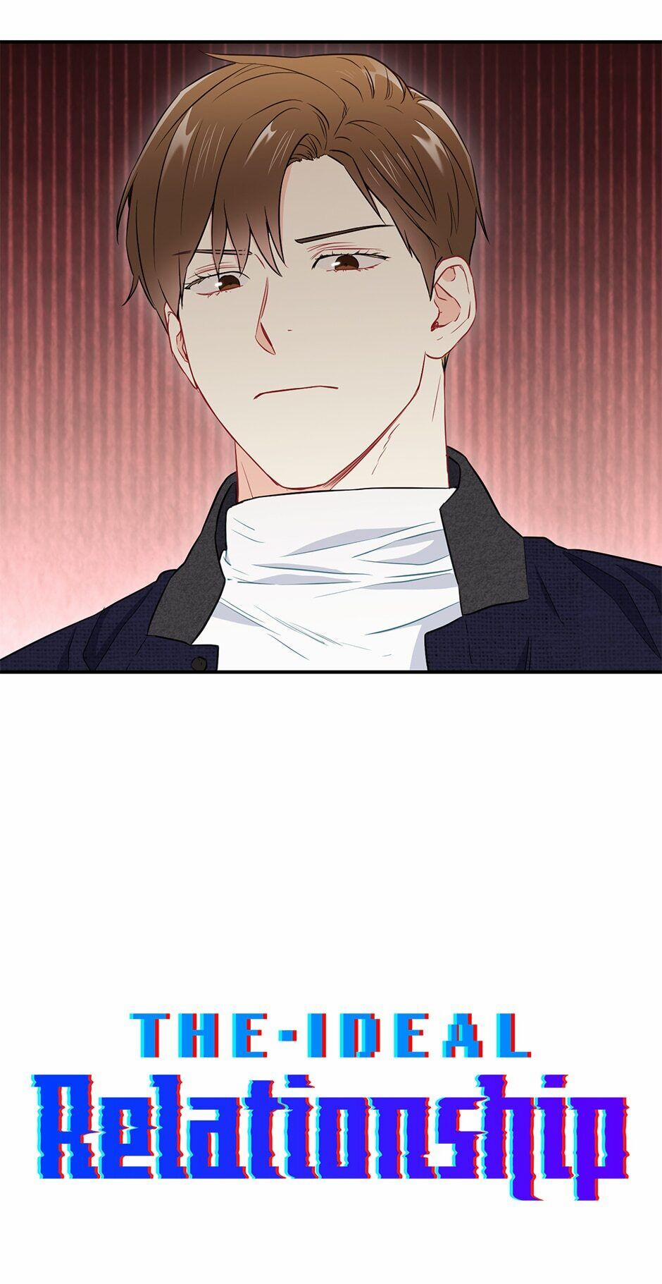 Mối Quan Hệ Lý Tưởng 16 trang 13