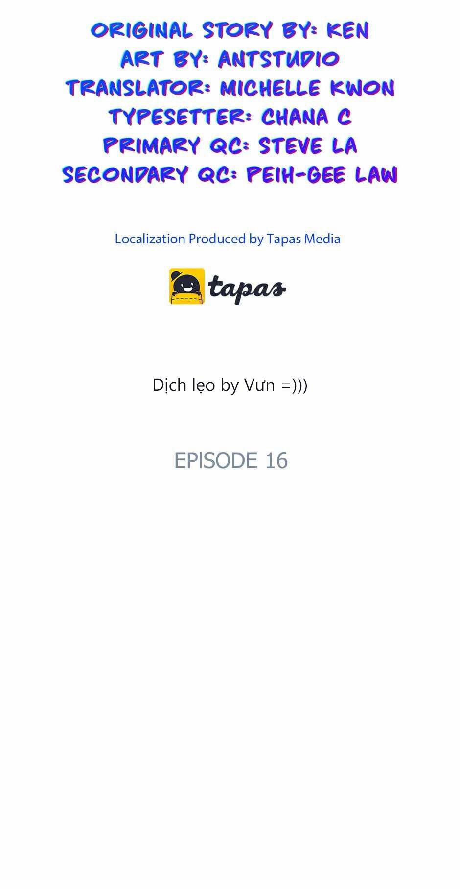 Mối Quan Hệ Lý Tưởng 16 trang 14