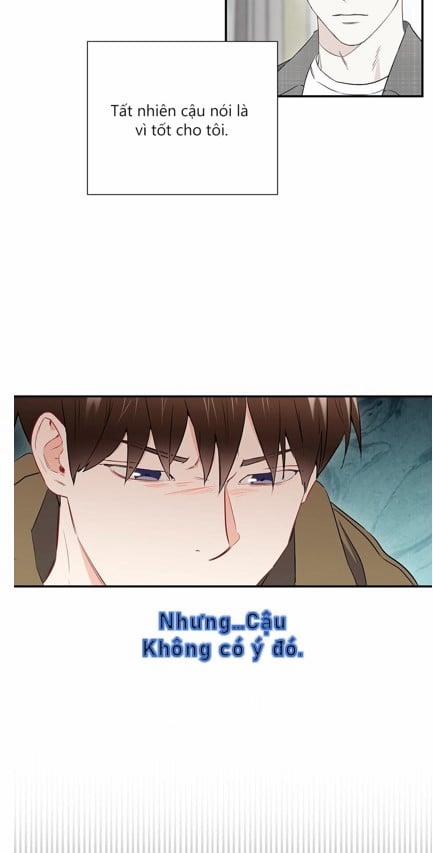 Mối Quan Hệ Lý Tưởng 16 trang 26