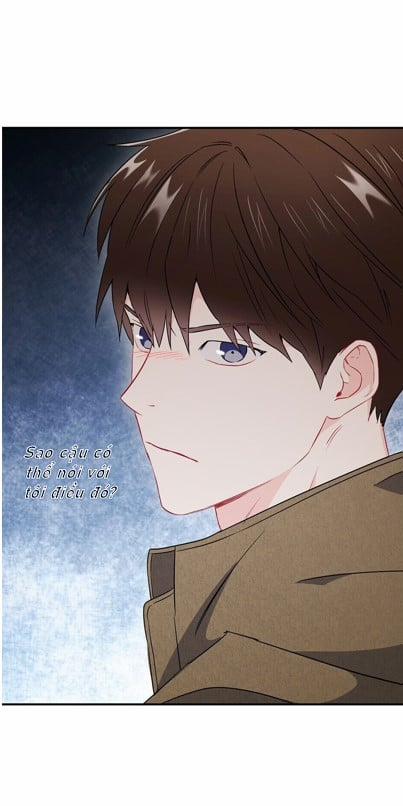 Mối Quan Hệ Lý Tưởng 16 trang 44