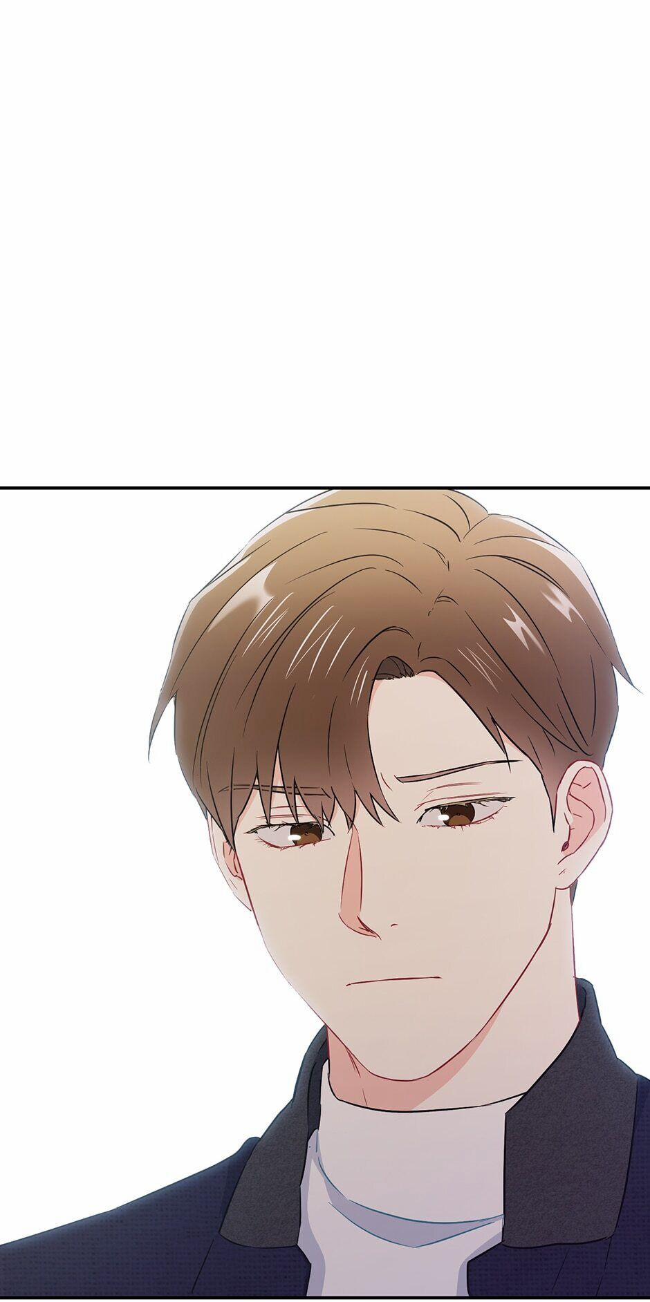 Mối Quan Hệ Lý Tưởng 16 trang 45