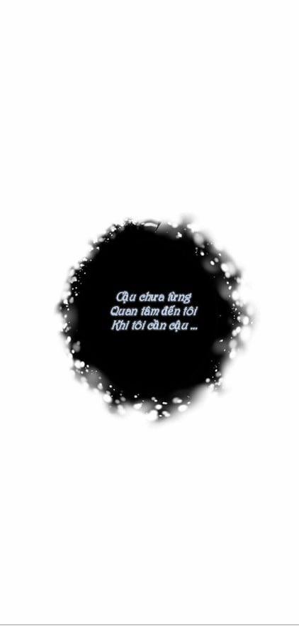 Mối Quan Hệ Lý Tưởng 16 trang 46