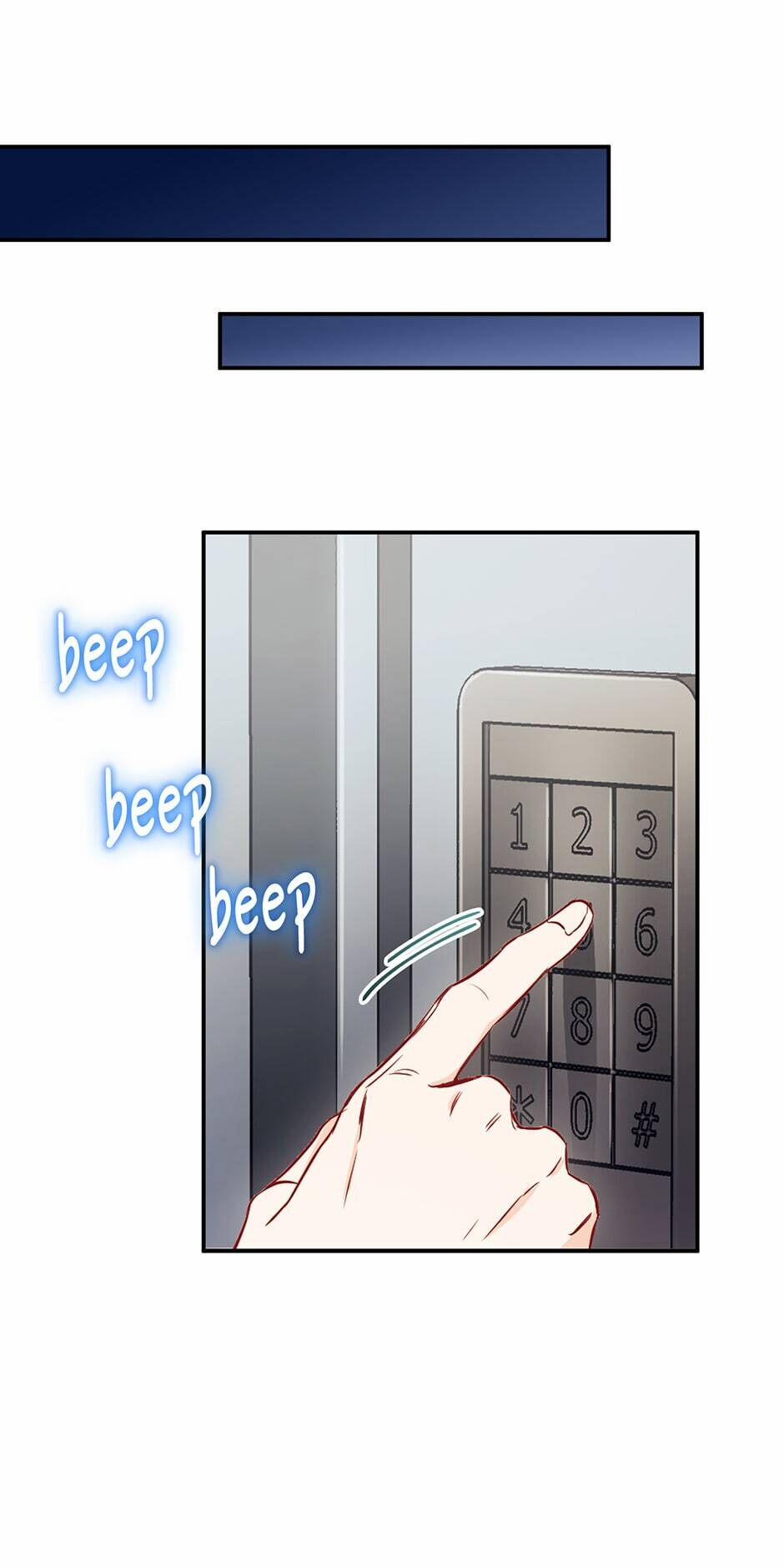 Mối Quan Hệ Lý Tưởng 16 trang 47