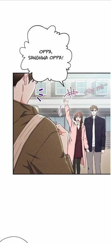 Mối Quan Hệ Lý Tưởng 16 trang 5