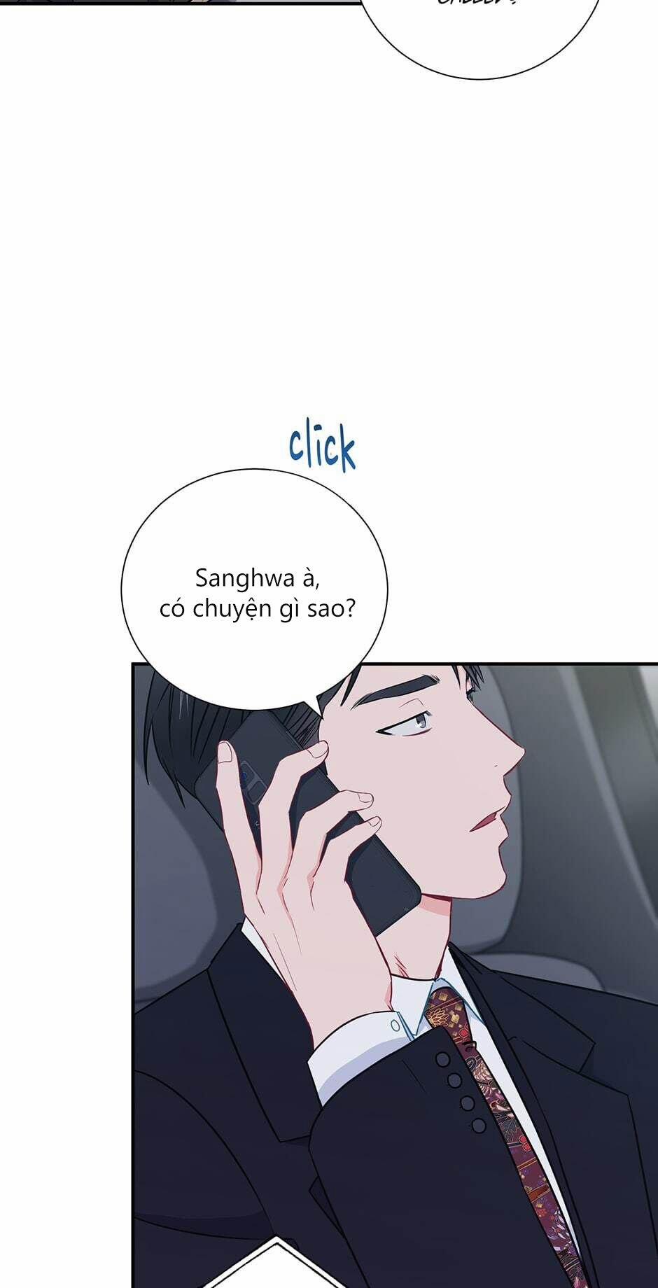 Mối Quan Hệ Lý Tưởng 16 trang 52