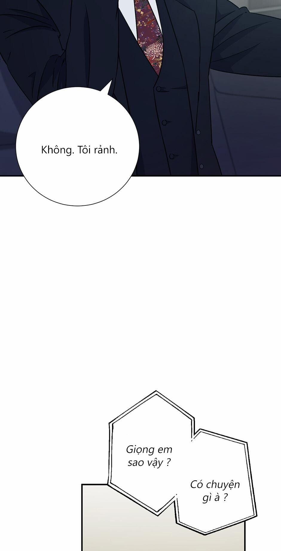 Mối Quan Hệ Lý Tưởng 16 trang 54