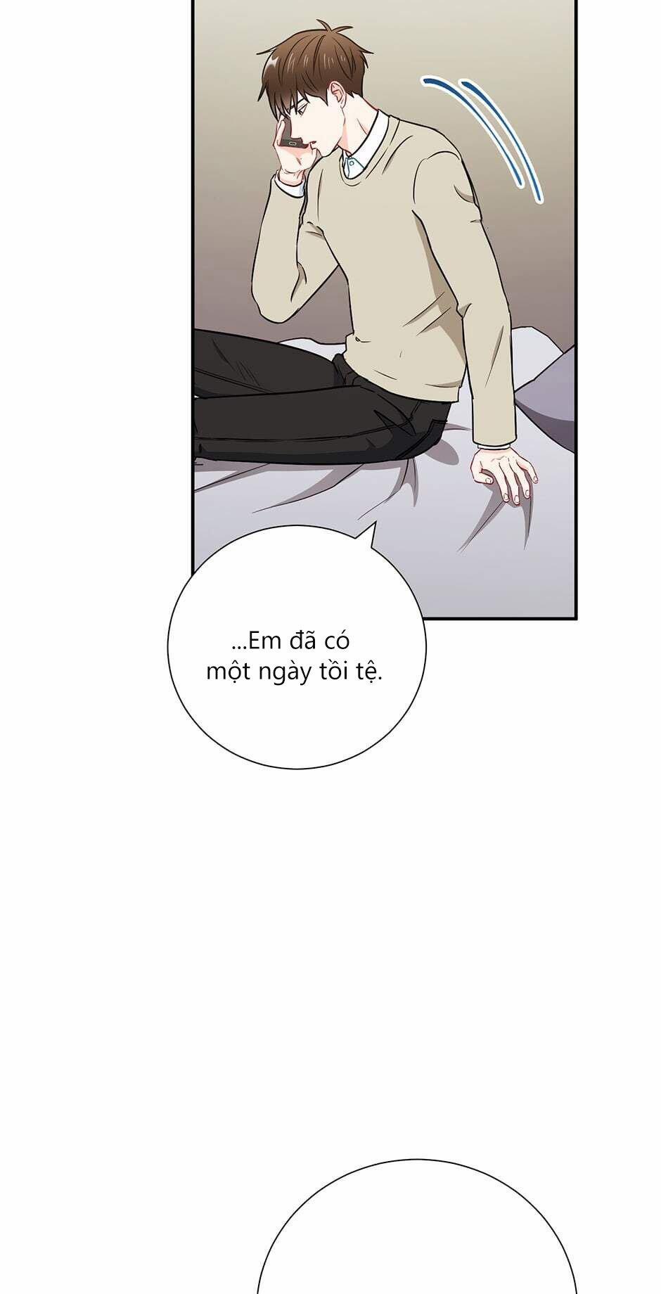 Mối Quan Hệ Lý Tưởng 16 trang 55