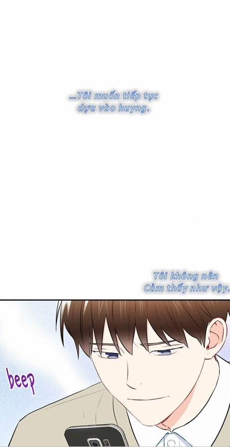 Mối Quan Hệ Lý Tưởng 16 trang 59