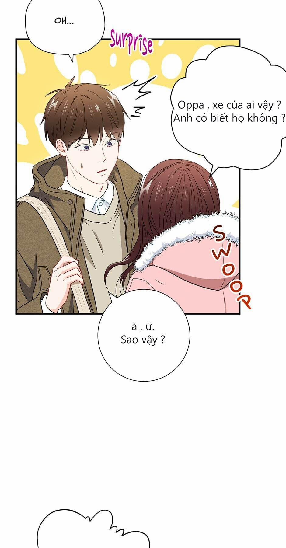 Mối Quan Hệ Lý Tưởng 16 trang 6