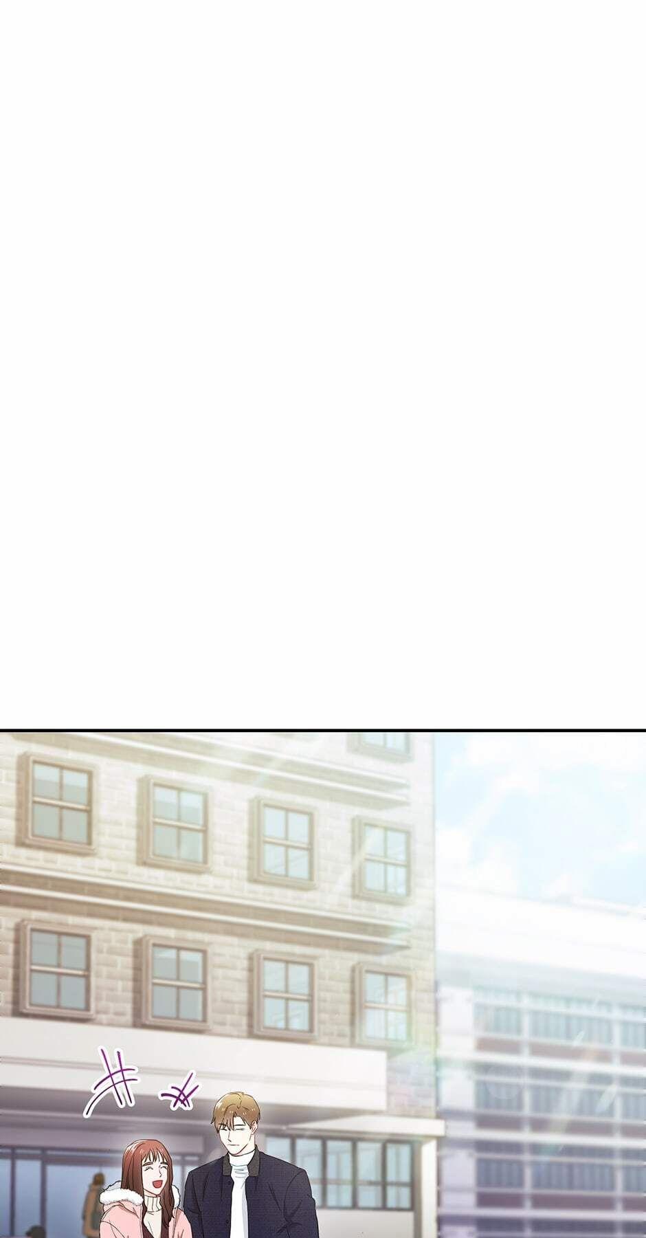 Mối Quan Hệ Lý Tưởng 16 trang 63