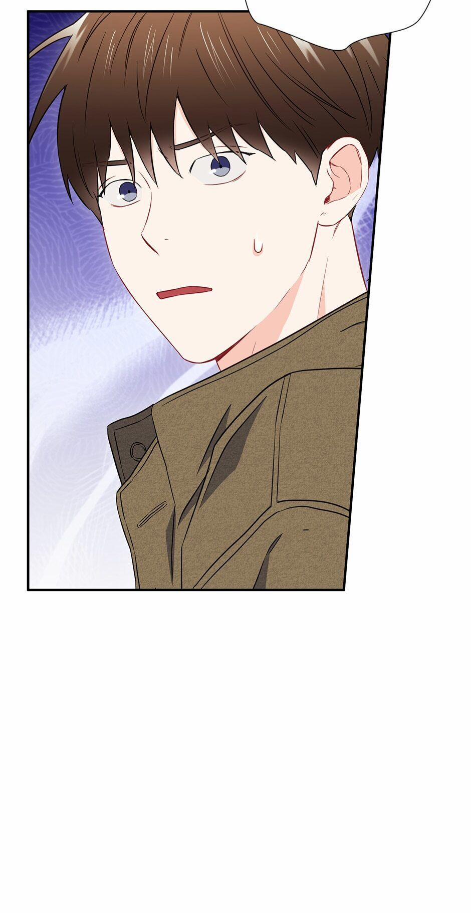 Mối Quan Hệ Lý Tưởng 16 trang 74