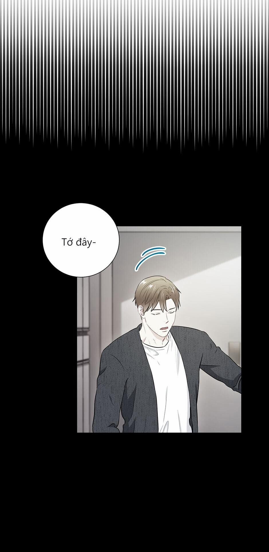 Mối Quan Hệ Lý Tưởng 16 trang 89