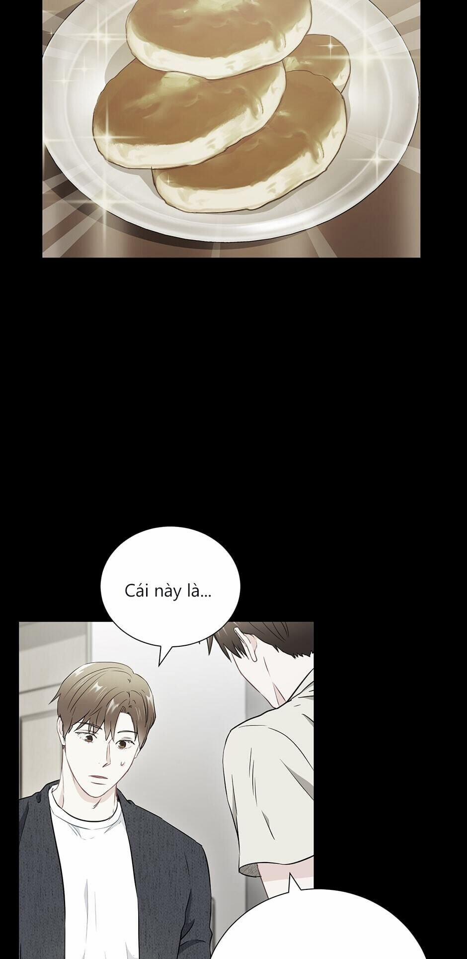 Mối Quan Hệ Lý Tưởng 16 trang 91