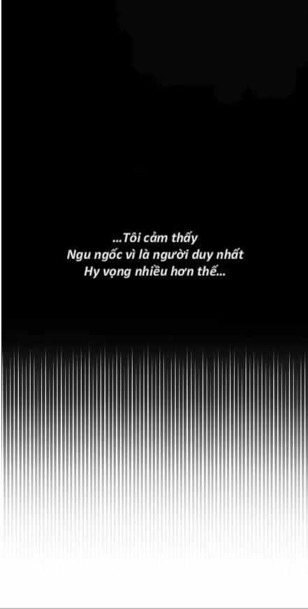 Mối Quan Hệ Lý Tưởng 16 trang 97