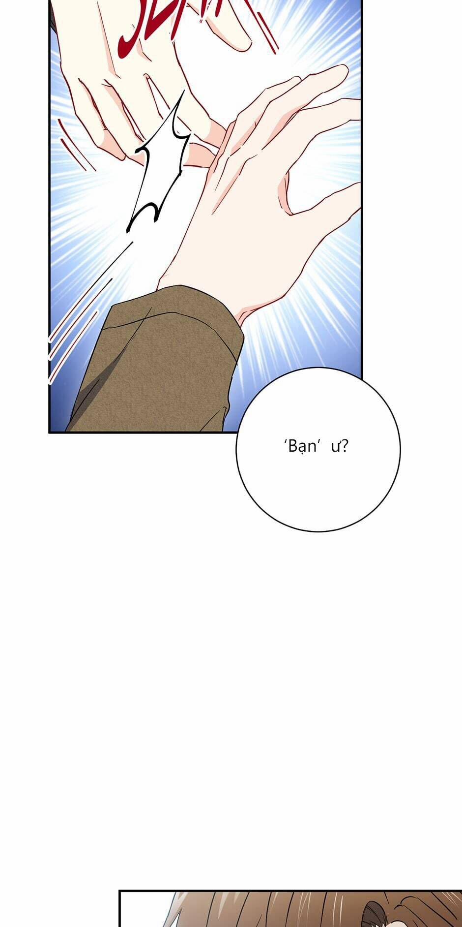 Mối Quan Hệ Lý Tưởng 16 trang 99