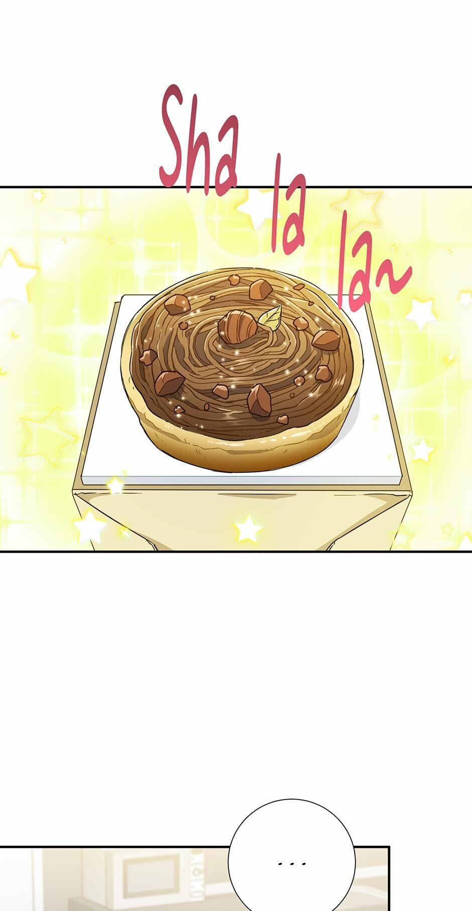 Mối Quan Hệ Lý Tưởng 17 trang 11