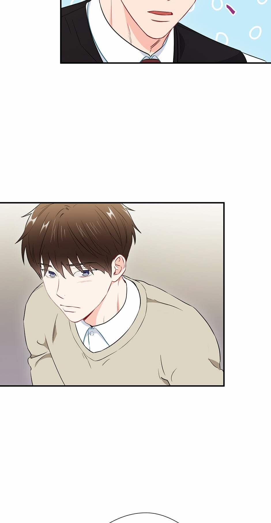 Mối Quan Hệ Lý Tưởng 17 trang 13