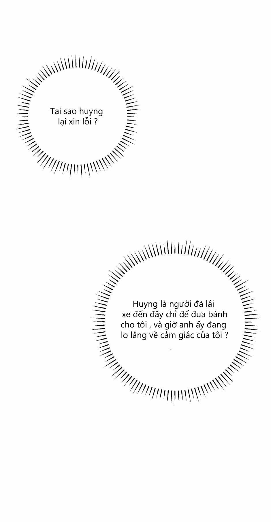 Mối Quan Hệ Lý Tưởng 17 trang 18