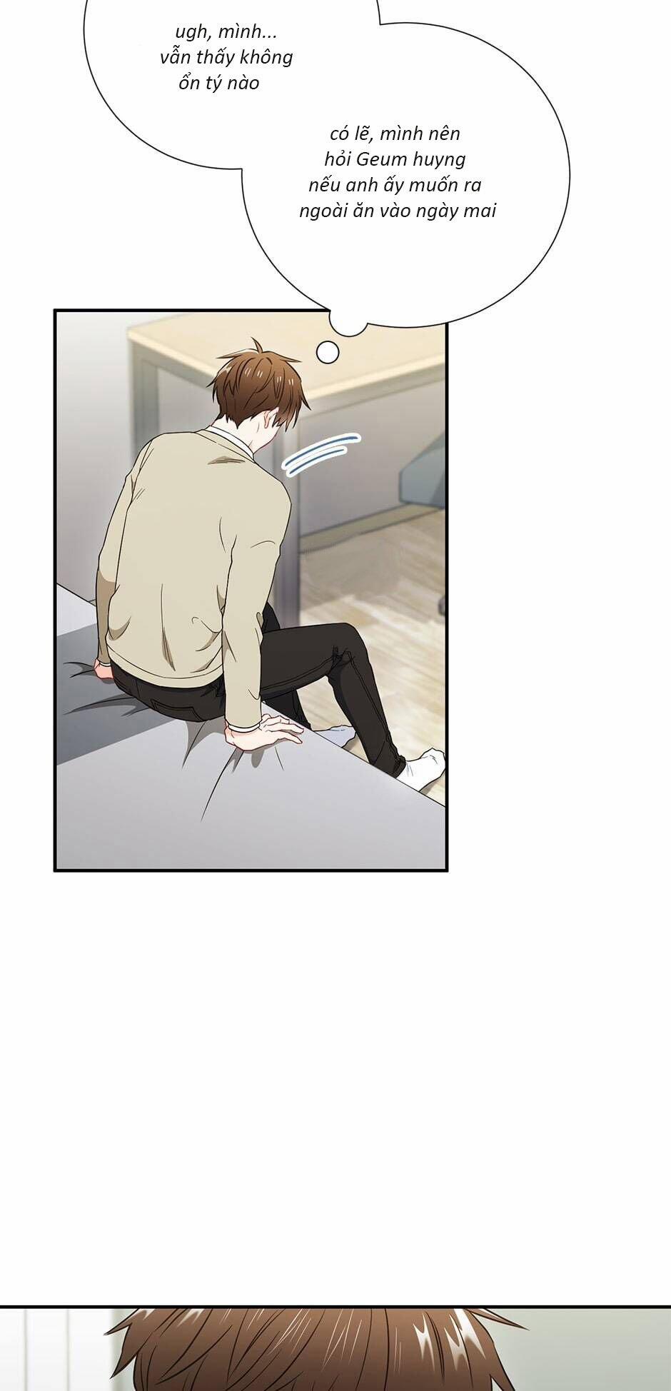 Mối Quan Hệ Lý Tưởng 17 trang 2