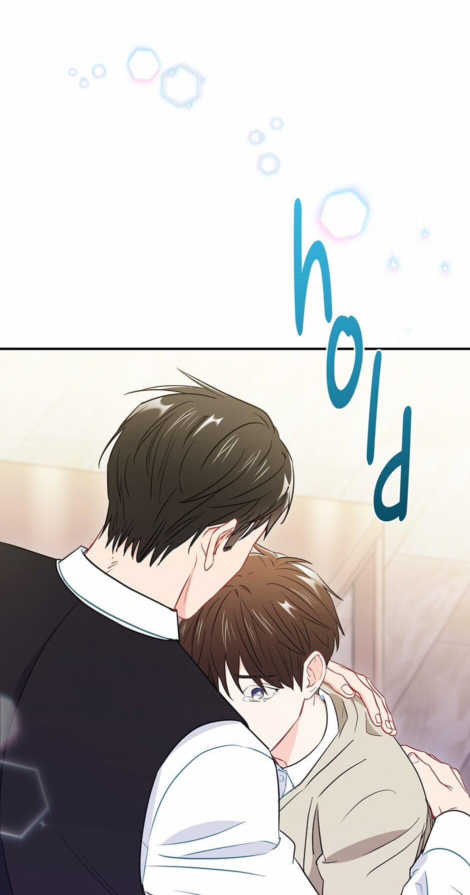 Mối Quan Hệ Lý Tưởng 17 trang 27