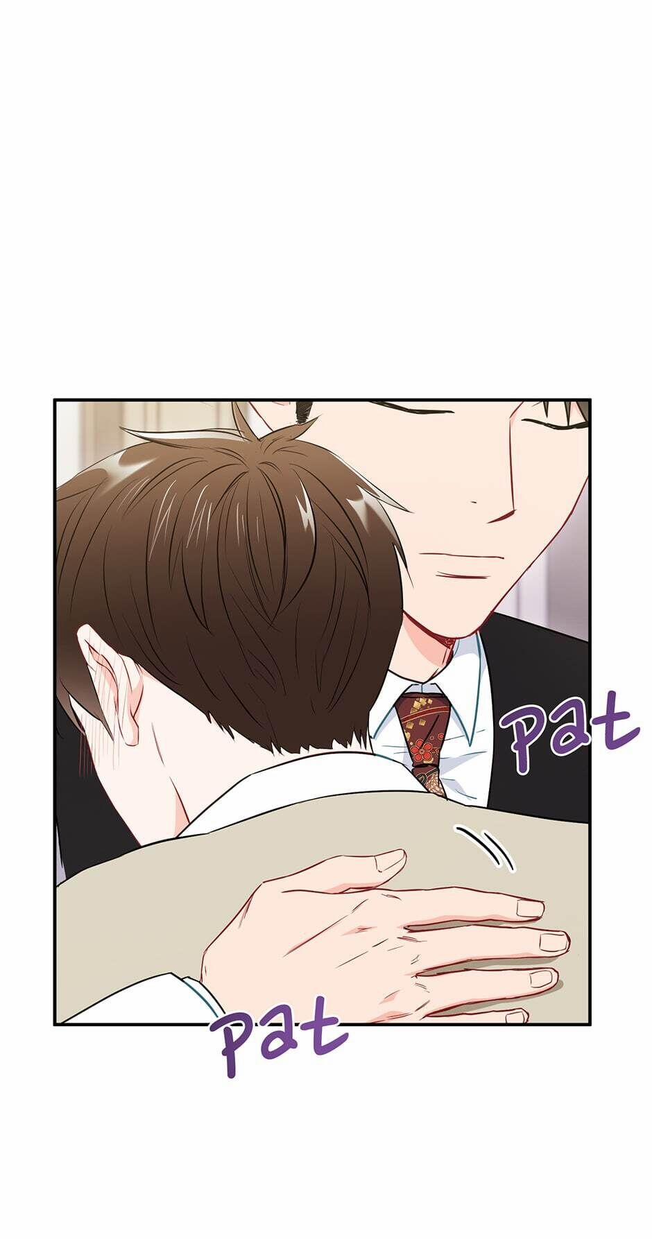 Mối Quan Hệ Lý Tưởng 17 trang 30