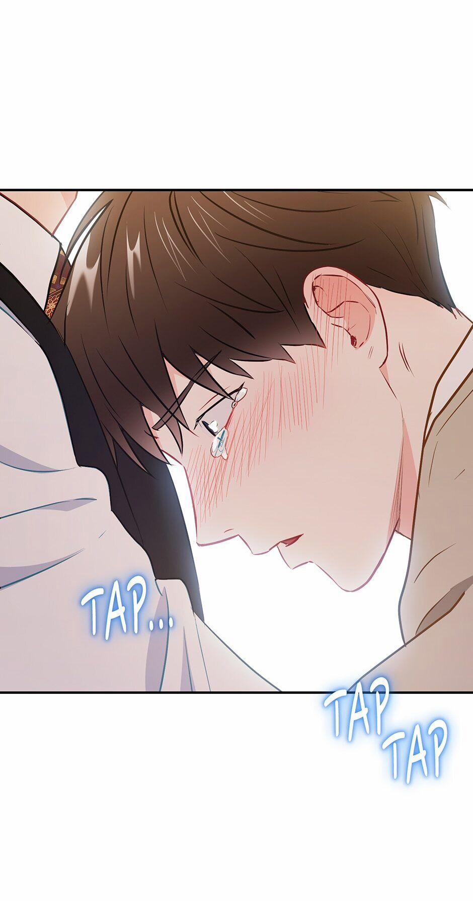 Mối Quan Hệ Lý Tưởng 17 trang 31