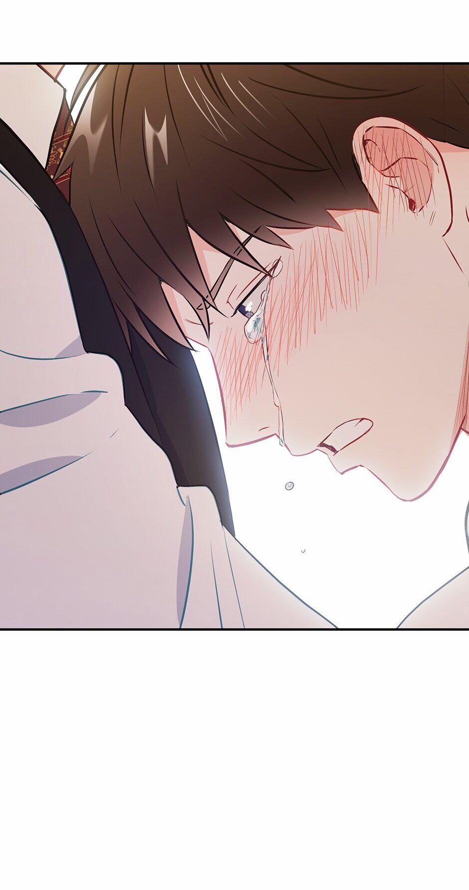 Mối Quan Hệ Lý Tưởng 17 trang 32