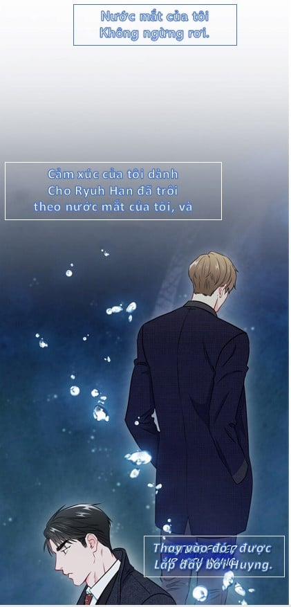 Mối Quan Hệ Lý Tưởng 17 trang 34