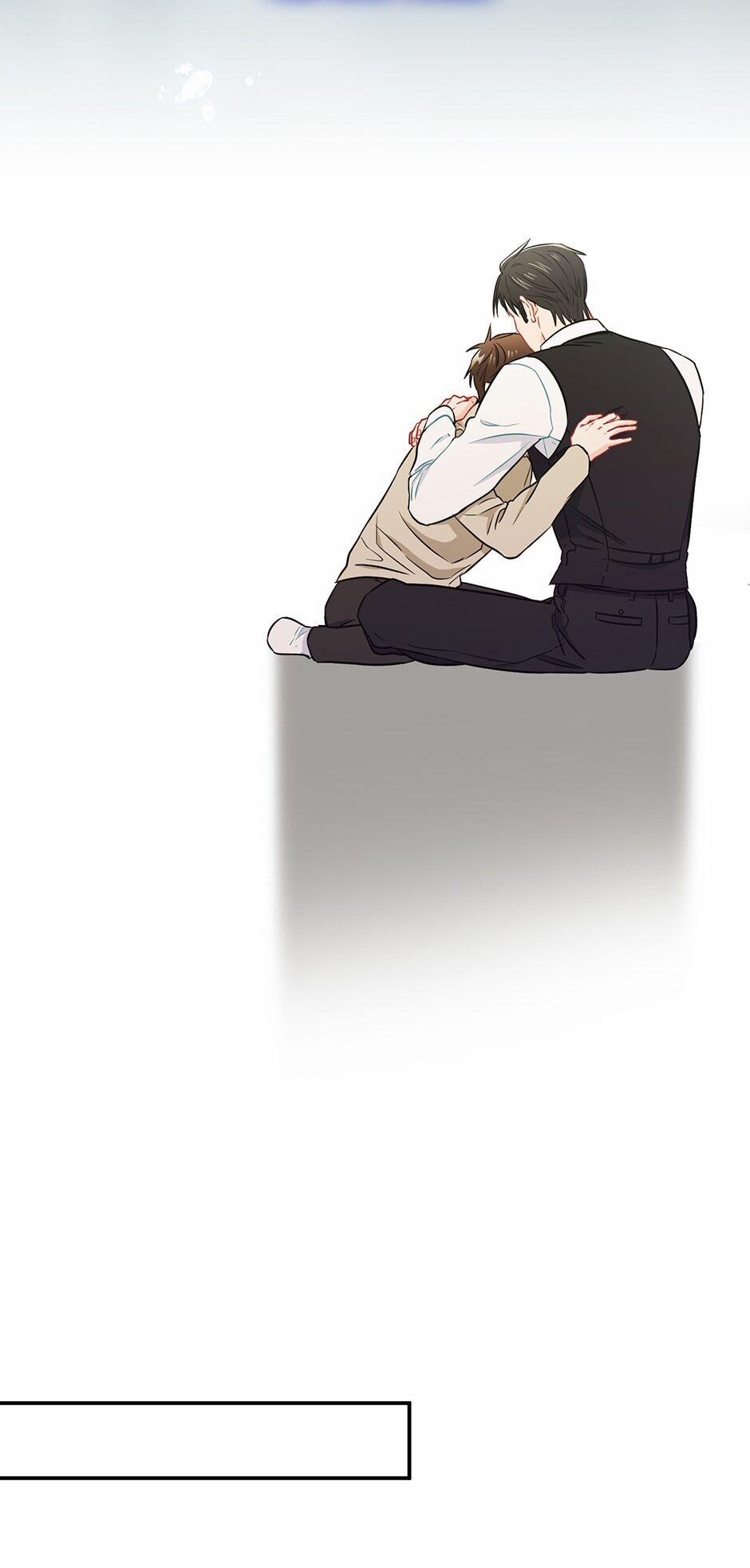 Mối Quan Hệ Lý Tưởng 17 trang 36