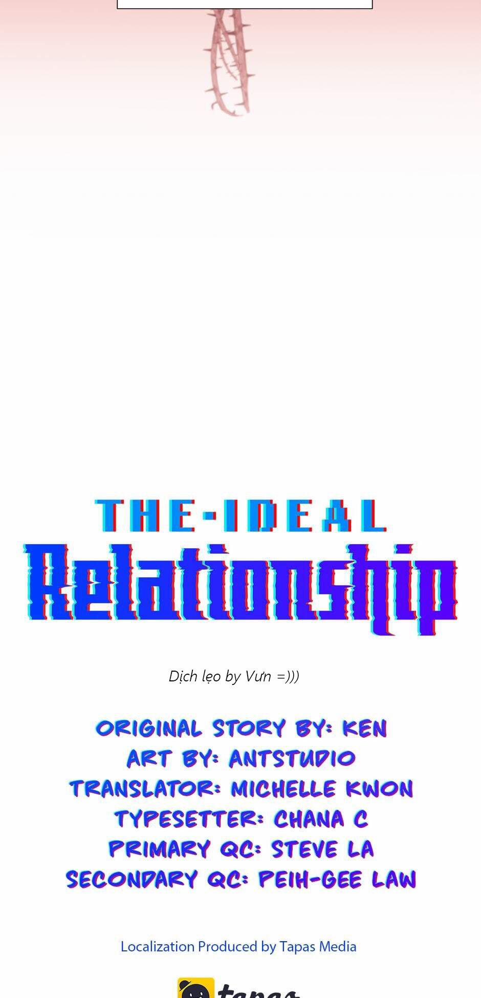 Mối Quan Hệ Lý Tưởng 17 trang 5