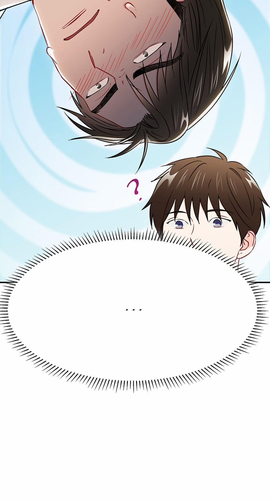 Mối Quan Hệ Lý Tưởng 17 trang 51