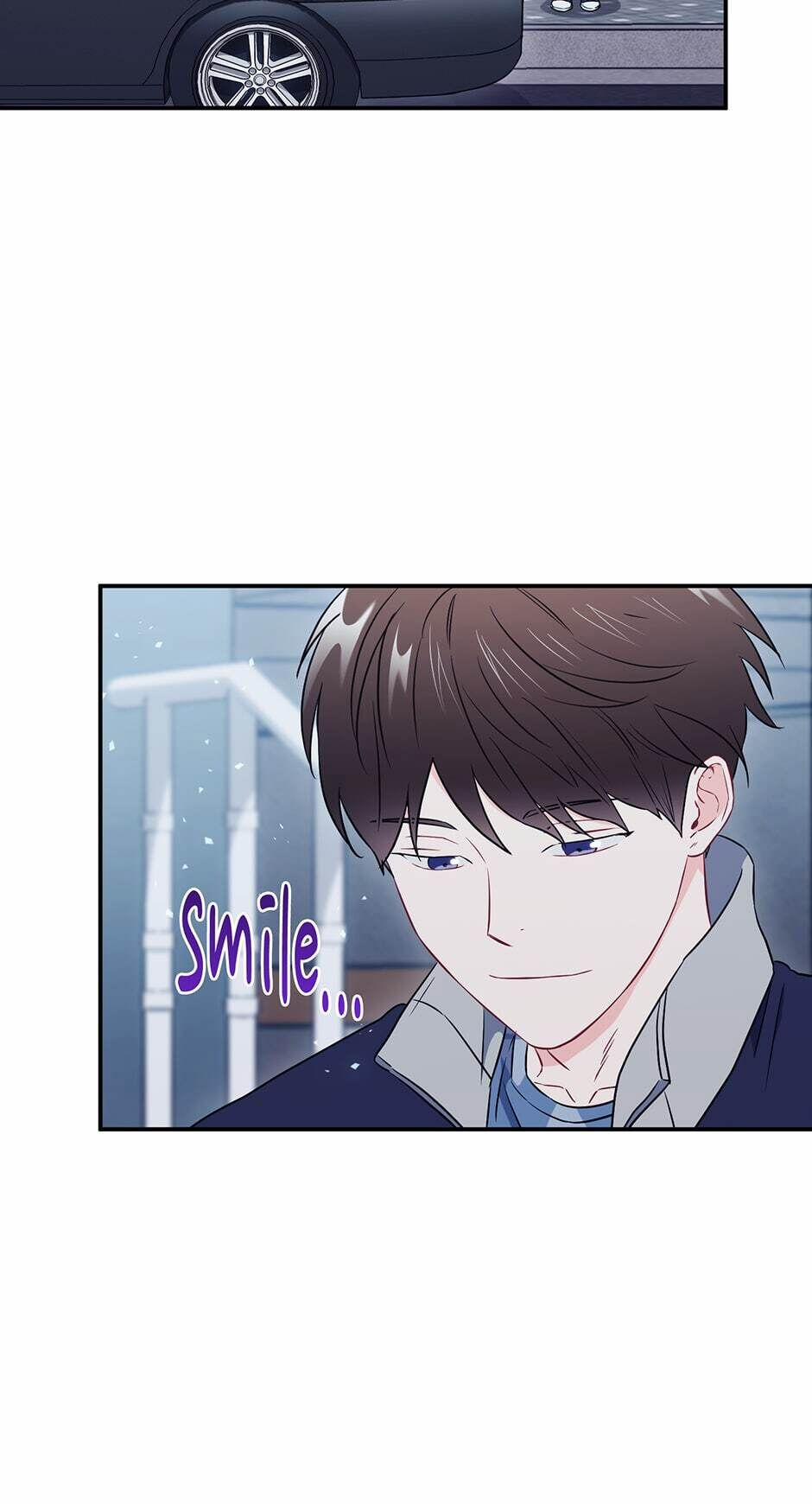 Mối Quan Hệ Lý Tưởng 17 trang 56