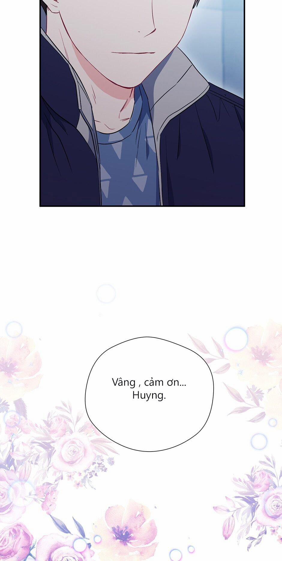 Mối Quan Hệ Lý Tưởng 17 trang 61