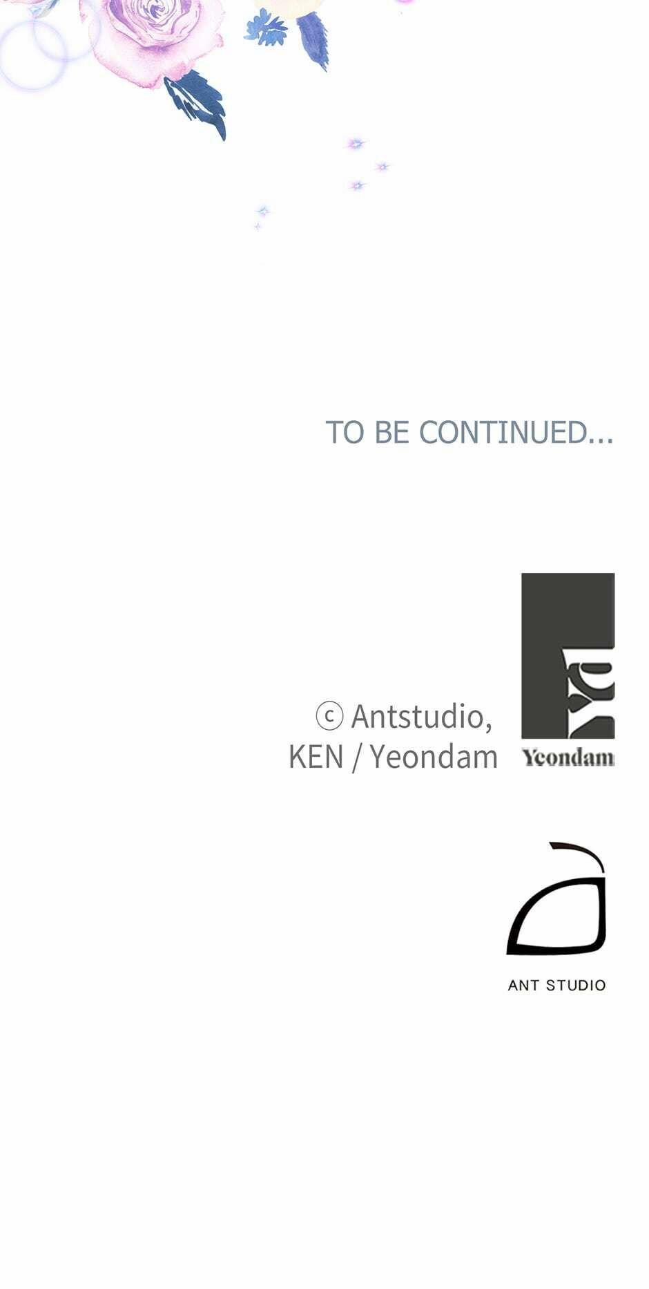 Mối Quan Hệ Lý Tưởng 17 trang 62