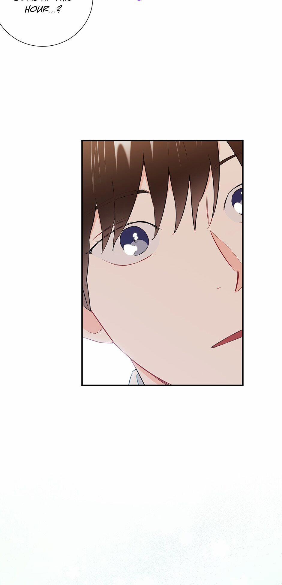 Mối Quan Hệ Lý Tưởng 17 trang 9