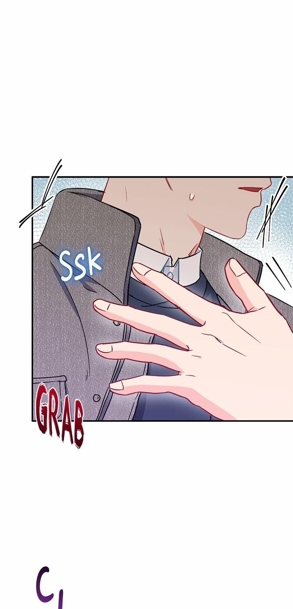 Mối Quan Hệ Lý Tưởng 18 trang 12