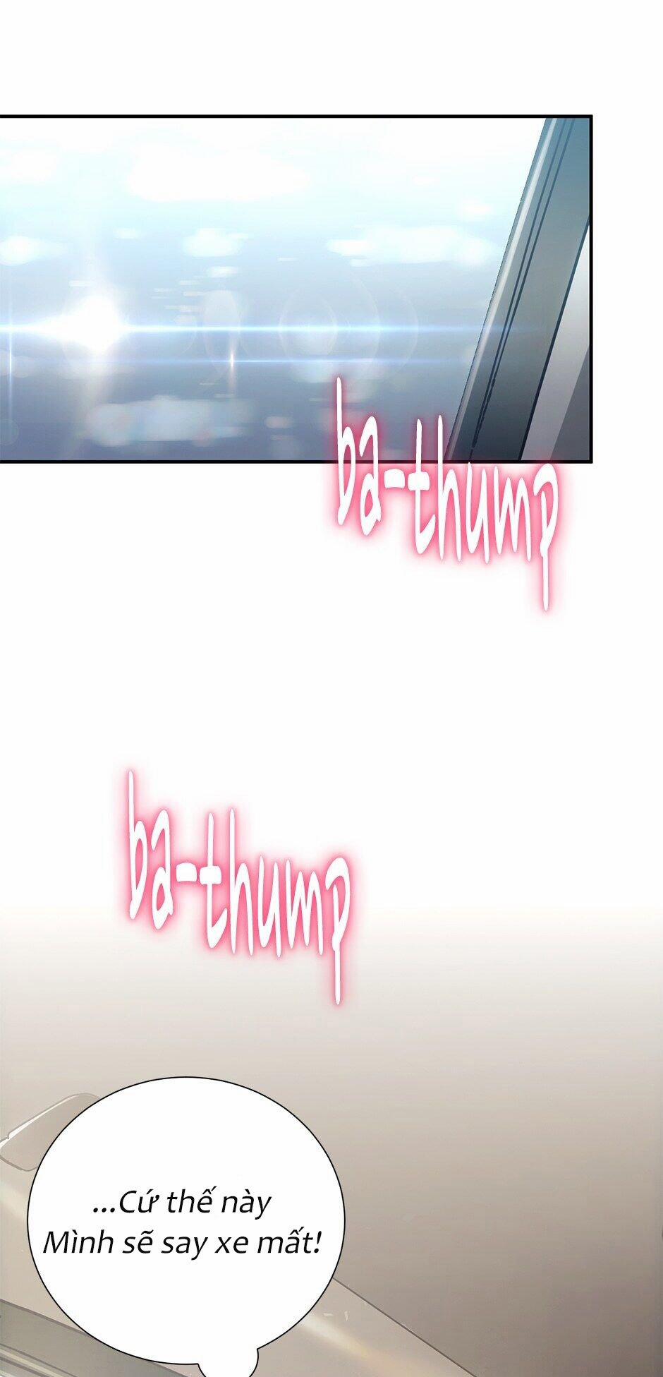 Mối Quan Hệ Lý Tưởng 18 trang 14