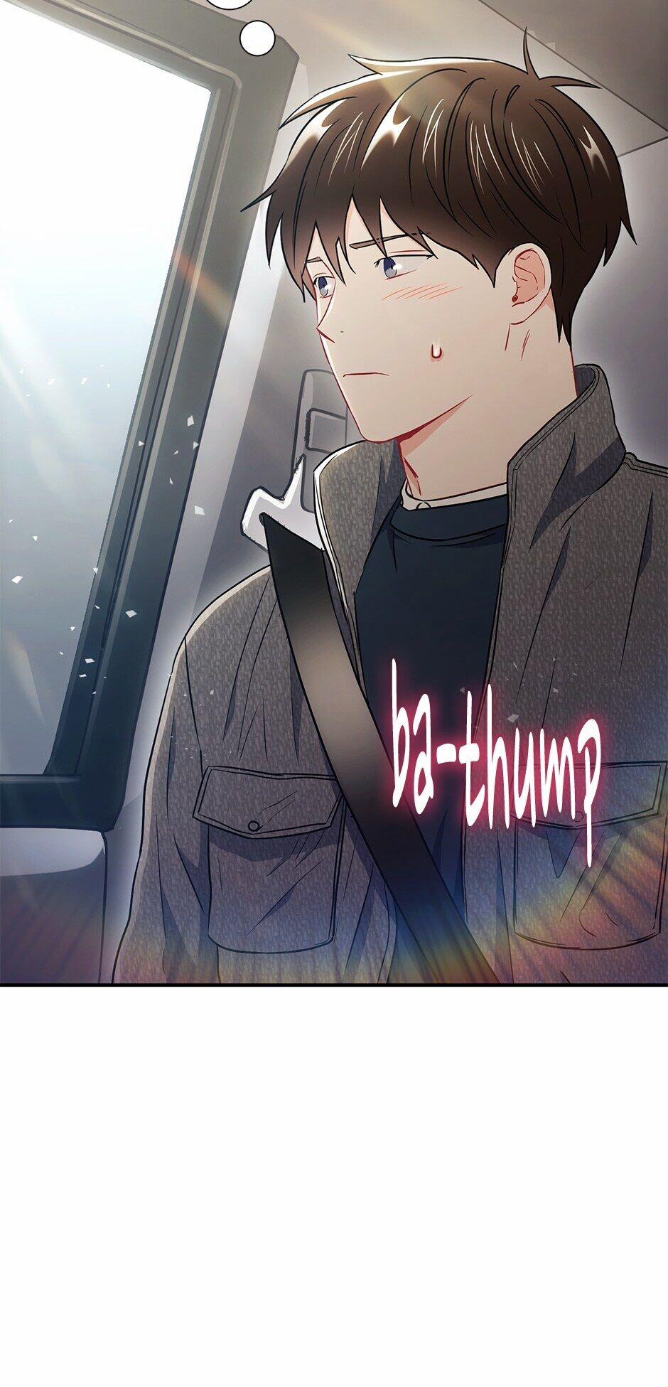 Mối Quan Hệ Lý Tưởng 18 trang 15