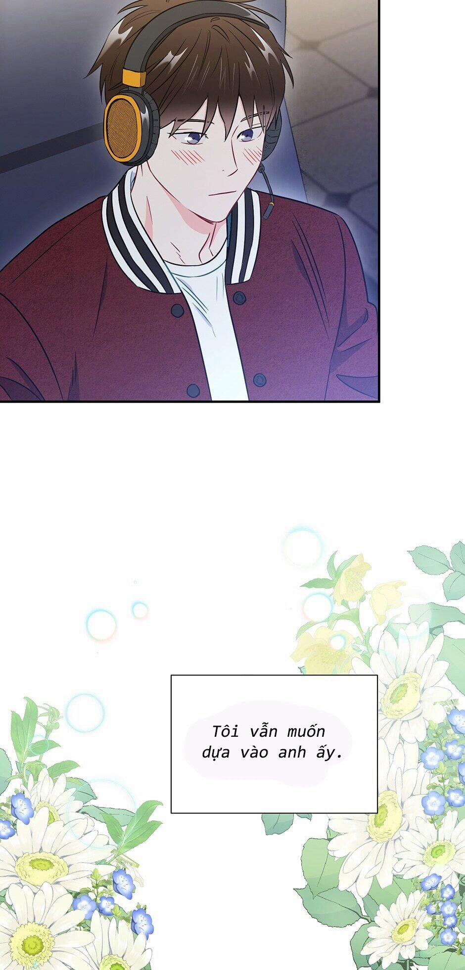 Mối Quan Hệ Lý Tưởng 18 trang 48