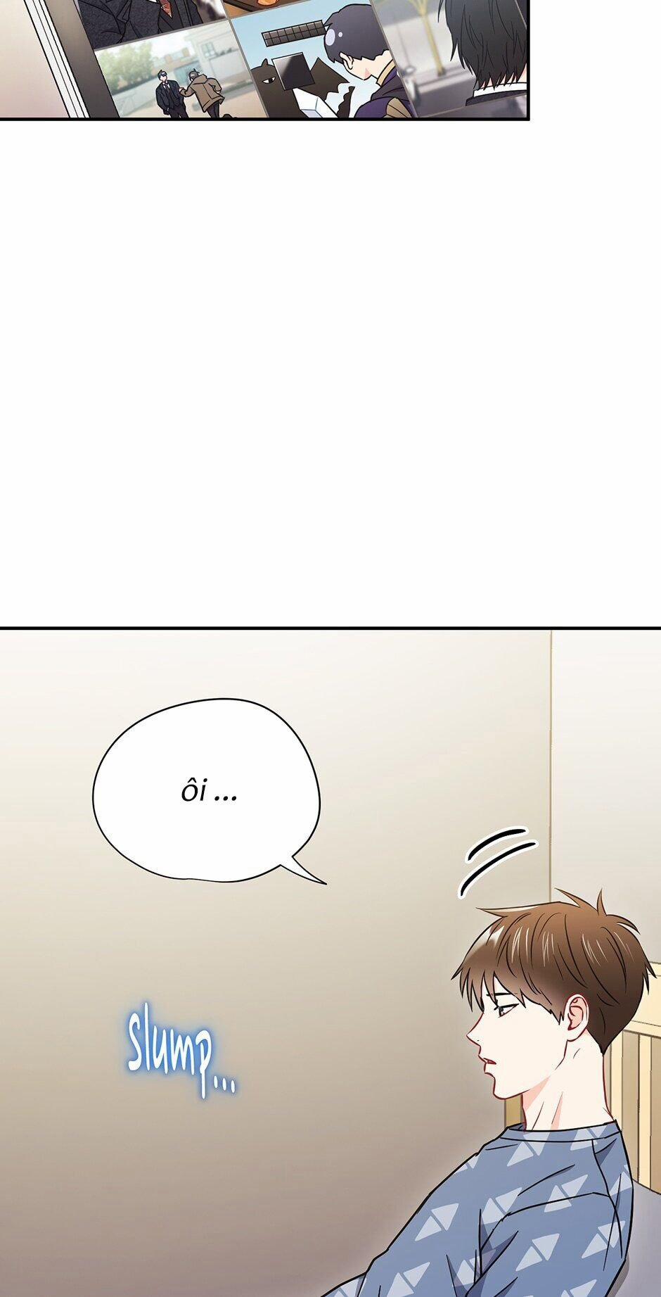 Mối Quan Hệ Lý Tưởng 18 trang 5