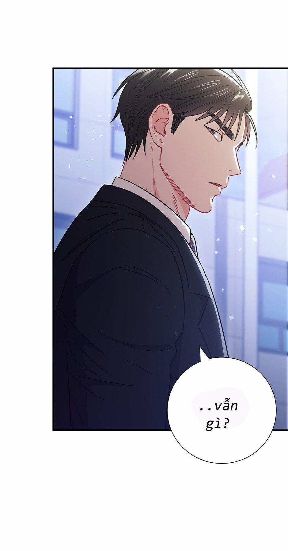 Mối Quan Hệ Lý Tưởng 18 trang 52